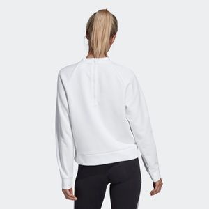 id glory crewneck sweatshirt